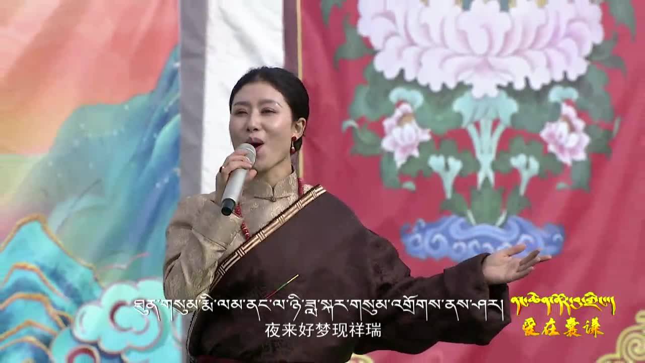 周末大舞台（22.05.07）下