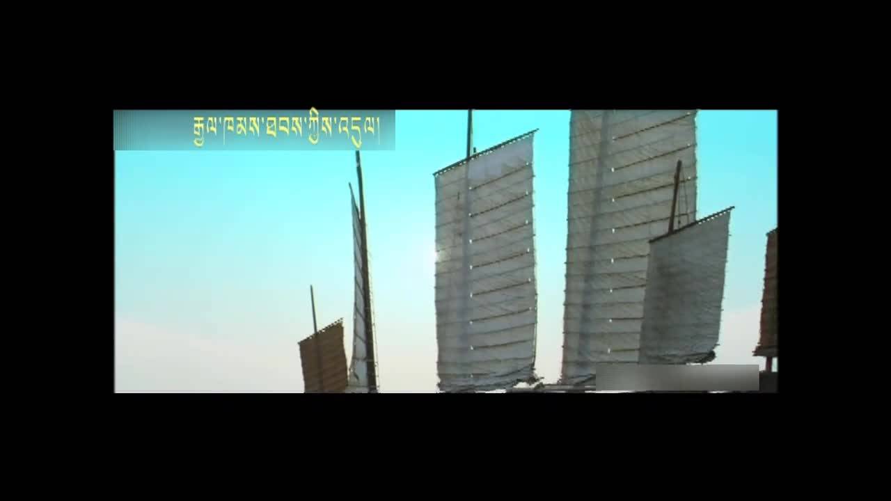 大笑江湖